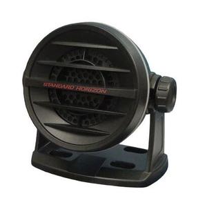 sth-mls410sp-b-haut-parleurs-externe-noir-pour-vhf-fixe-standard-horizon-noir-tu