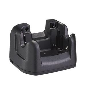 sth-sbh-27-support-de-chargeur-standard-horizon-hx40e-noir-tu