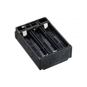 sth-sbt13-boitier-electrique-etanche-avec-5-piles-standard-horizon-hx870e-et-hx890e-noir-tu