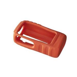 sth-shc-29-coque-flottante-standard-horizon-hx40e-orange-tu