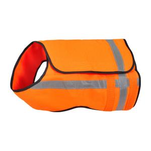 slch399-orange-gilet-de-securite-stepland-orange