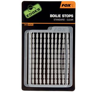 product/s/t/stop-appat-carpe-fox-edges-boilie-stops-standard-clear-109043-a.jpg