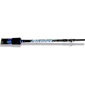 axs902xh-canne-spinning-storm-adventure-x-sp-9-50-125g-noir-bleu-2-74-m
