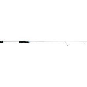mjs631l-canne-spinning-storm-micro-jigger-max-30g-noir-1-83-m