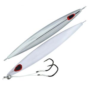 st2420053-leurre-storm-gomoku-kensaki-120g-uvsi-13-cm