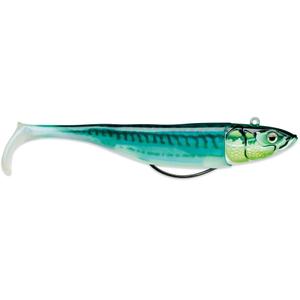 st3921068-leurre-storm-biscay-deep-shad-131g-gm-gm-17-cm
