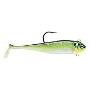 st3921104-leurre-storm-biscay-minnow-21g-cgr-9-cm