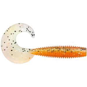 st3922054-leurres-storm-go-to-grub-x4-frzs-10-cm