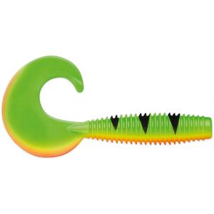 st3922055-leurres-storm-go-to-grub-x4-ft-10-cm