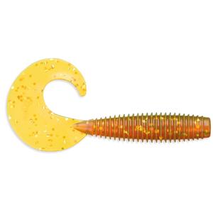 st3922045-leurres-storm-go-to-grub-x5-ggmu-8-cm