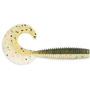 st3922047-leurres-storm-go-to-grub-x5-hdi-8-cm