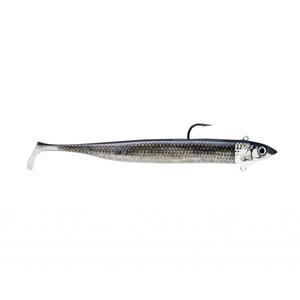 st3924003-leurre-storm-biscay-sand-eel-muu