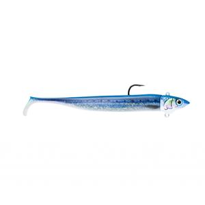 st3924006-leurre-storm-biscay-sand-eel-biw