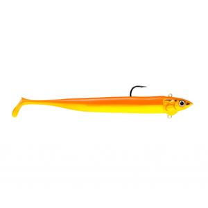 st3924007-leurre-storm-biscay-sand-eel-cca