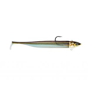 st3924009-leurre-storm-biscay-sand-eel-sdl