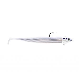 st3924010-leurre-storm-biscay-sand-eel-wprls