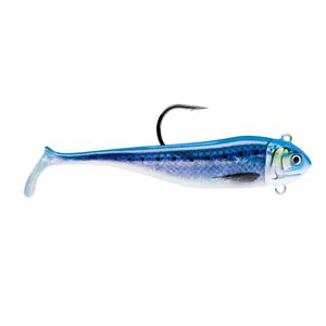 st3924021-leurre-storm-biscay-minnow-biww