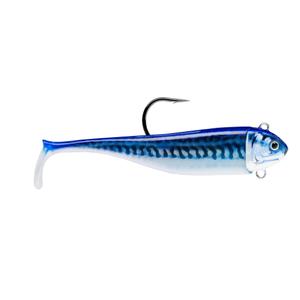 st3924022-leurre-storm-biscay-minnow-bmm