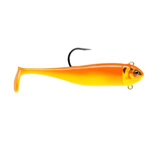 st3924023-leurre-storm-biscay-minnow-cc