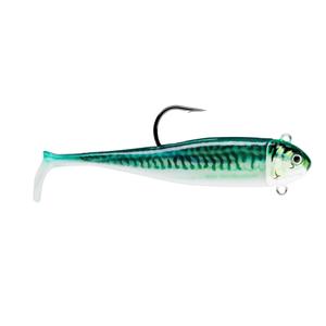 st3924026-leurre-storm-biscay-minnow-gmm