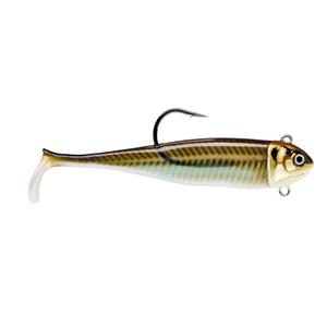 st3924028-leurre-storm-biscay-minnow-sdll