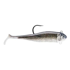 st3924037-leurre-storm-biscay-minnow-black-mu-9-cm