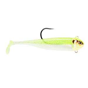 st3924045-leurre-storm-biscay-minnow-chchh-12-cm
