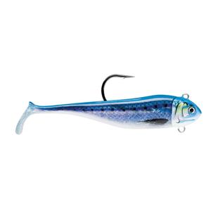 st3924057-leurre-storm-biscay-minnow-biw-blue-12-cm