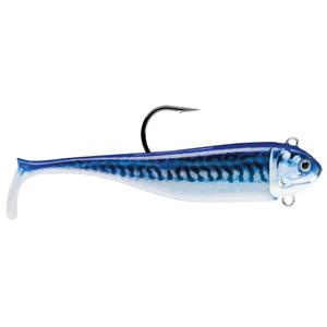 st3924058-leurre-storm-biscay-minnow-b-12-cm