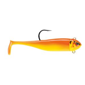 st3924059-leurre-storm-biscay-minnow-orange-cca-12-cm