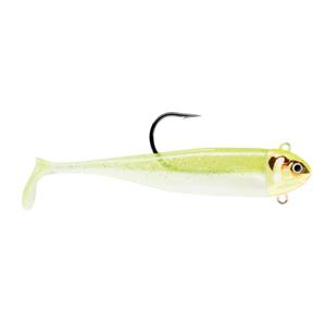 st3924061-leurre-storm-biscay-minnow-chch-vert-12-cm