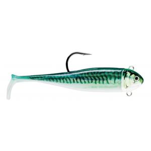 st3924062-leurre-storm-biscay-minnow-gm-green-12-cm