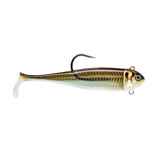 st3924064-leurre-storm-biscay-minnow-sdl-dore-or-12-cm