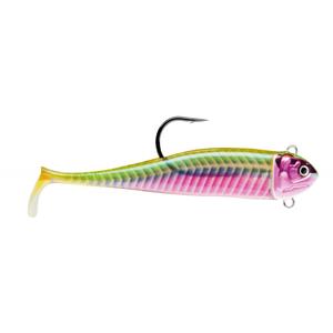 st3924065-leurre-storm-biscay-minnow-ssdl-multicolre-12-cm