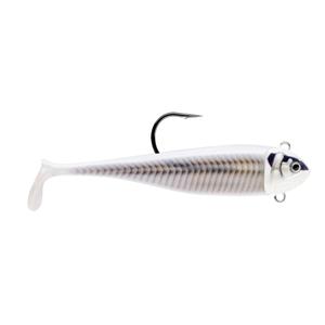 st3924066-leurre-storm-biscay-minnow-wprls-blanche-12-cm