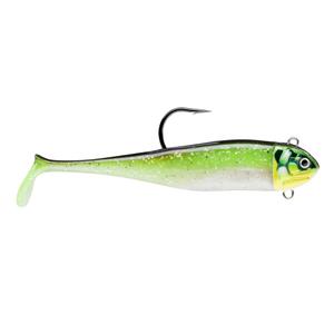 st3924080-leurre-storm-biscay-minnow-cgr-green-vert-14-cm
