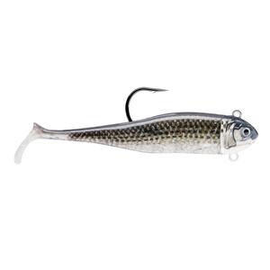 st3924083-leurre-storm-biscay-minnow-noir-mu-black-14-cm