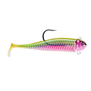 st3924085-leurre-storm-biscay-minnow-ssdl-multicolor-14-cm