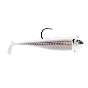 st3924086-leurre-storm-biscay-minnow-wprls-white-14-cm