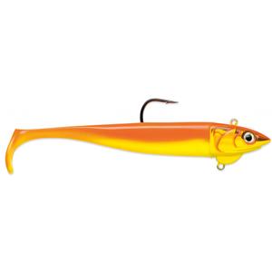 st3924089-leurre-storm-biscay-minnow-orange-cca-cca-16-cm