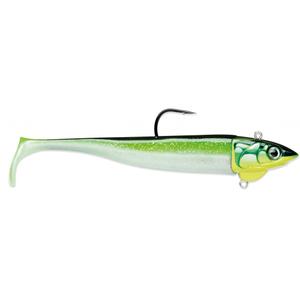 st3924090-leurre-storm-biscay-minnow-cgr-vert-16-cm