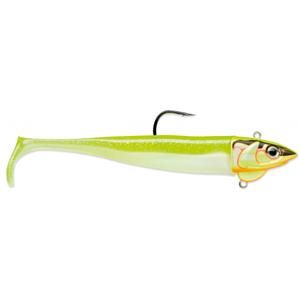 st3924091-leurre-storm-biscay-minnow-green-chch-16-cm