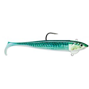 st3924092-leurre-storm-biscay-minnow-vert-gm-16-cm