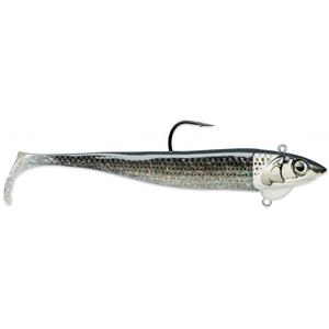 st3924093-leurre-storm-biscay-minnow-mu-noir-noir-16-cm