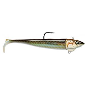 st3924094-leurre-storm-biscay-minnow-or-sdl-16-cm