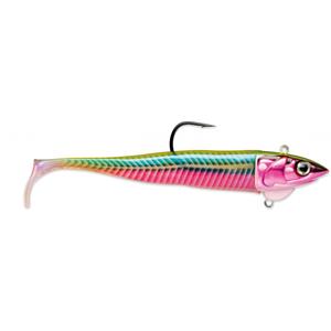 st3924095-leurre-storm-biscay-minnow-multicolor-ssdl-16-cm