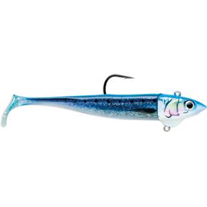 st3924097-leurre-storm-biscay-minnow-biw-blue-bleu-18-cm