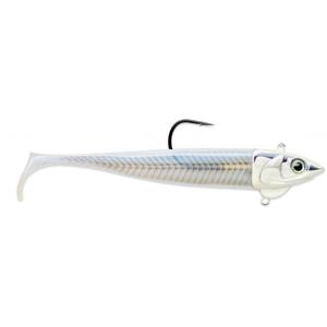 st3924106-leurre-storm-biscay-minnow-wprls-white-blanc-18-cm