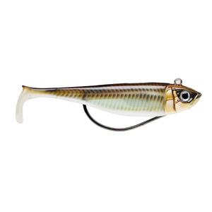st3924124-leurre-storm-biscay-shad-sdl-or-dore-9-cm