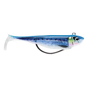 st3924127-leurre-storm-biscay-shad-blue-biw-12-cm